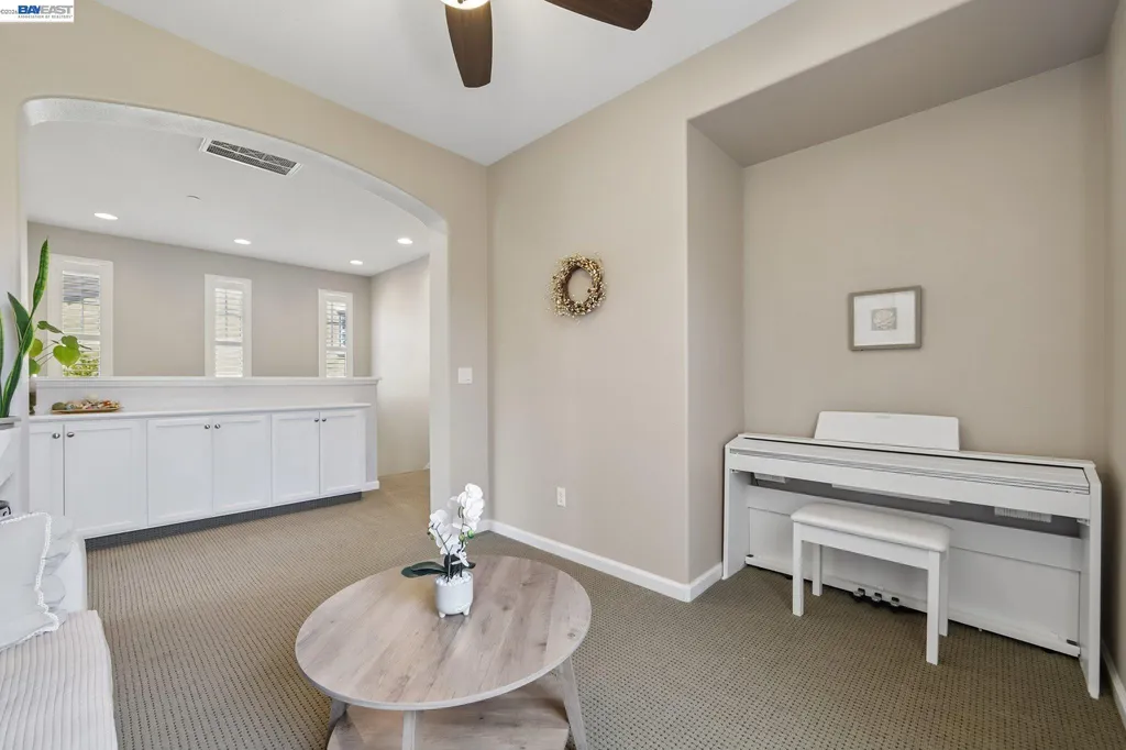 5171 Bengali Street Danville CA 94506
