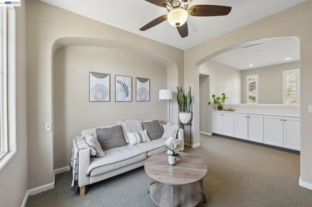 5171 Bengali Street Danville CA 94506