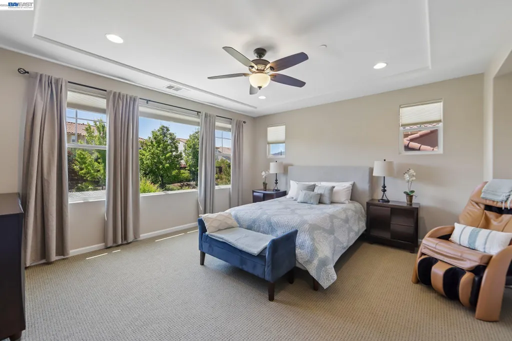 5171 Bengali Street Danville CA 94506