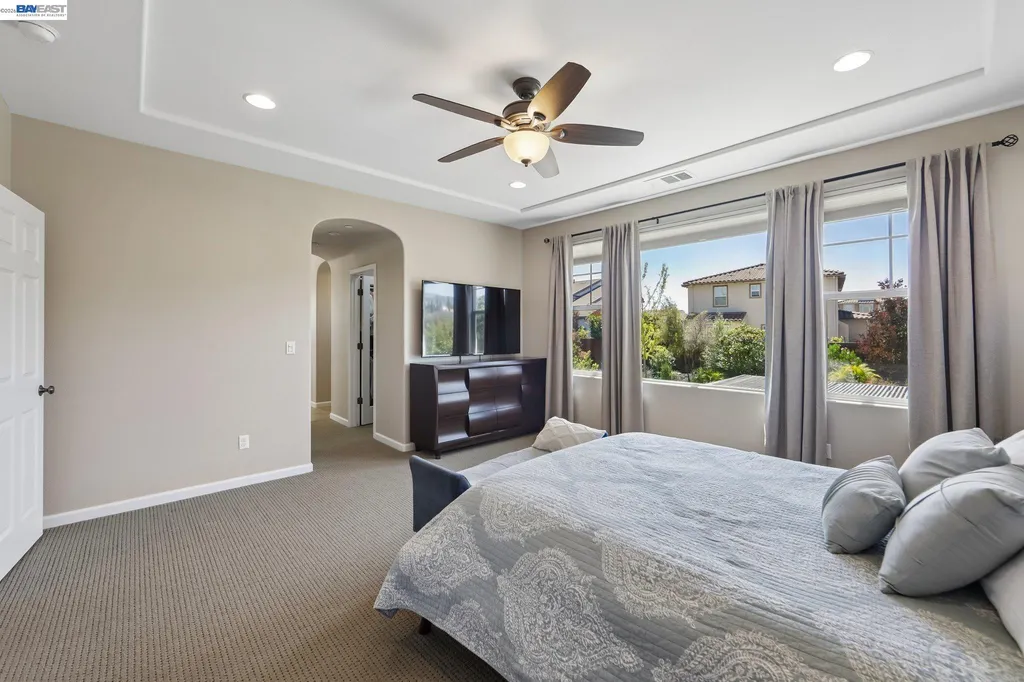 5171 Bengali Street Danville CA 94506