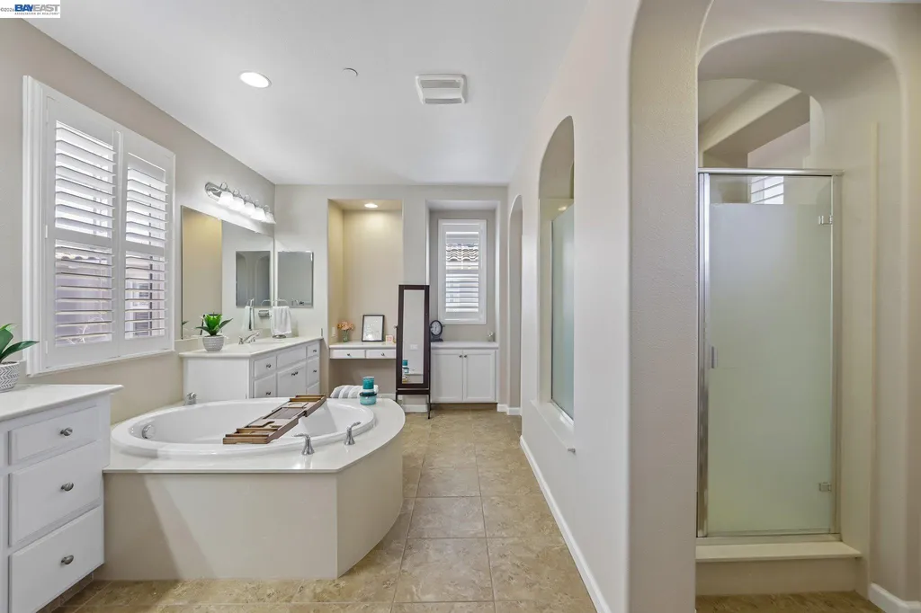 5171 Bengali Street Danville CA 94506