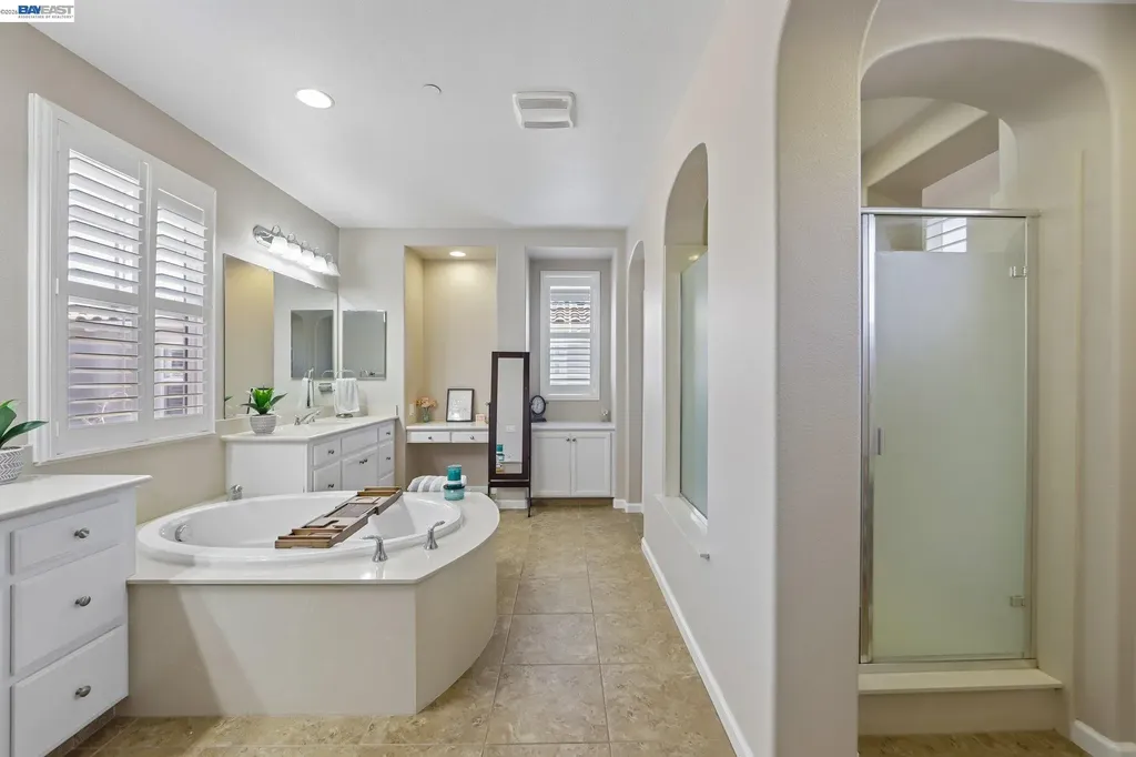 5171 Bengali Street Danville CA 94506