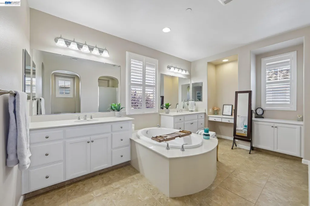 5171 Bengali Street Danville CA 94506