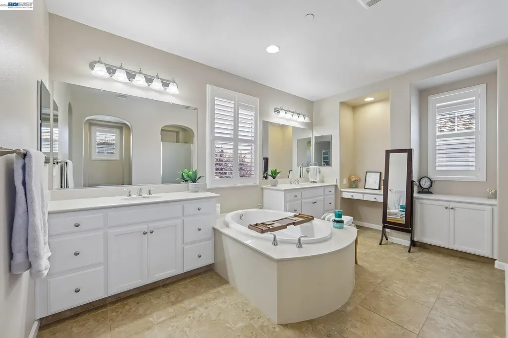 5171 Bengali Street Danville CA 94506