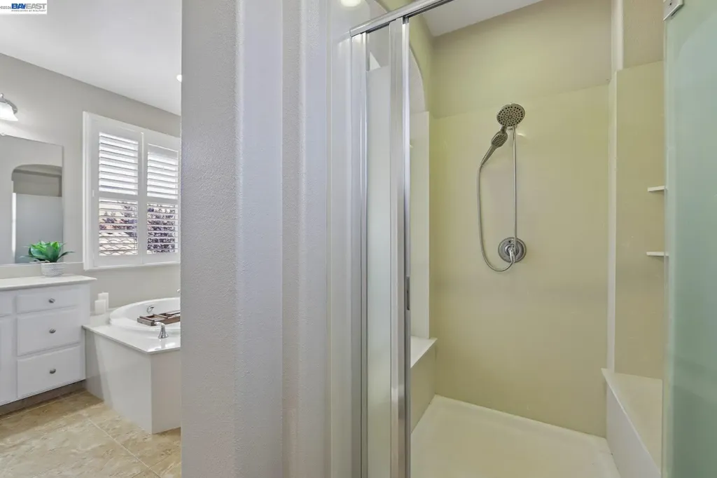 5171 Bengali Street Danville CA 94506