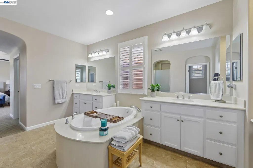 5171 Bengali Street Danville CA 94506