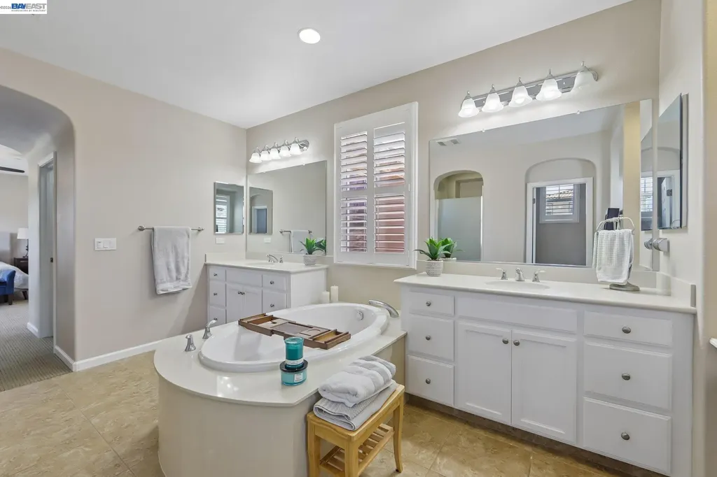 5171 Bengali Street Danville CA 94506