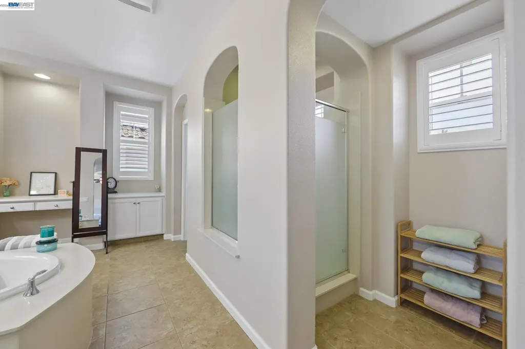 5171 Bengali Street Danville CA 94506