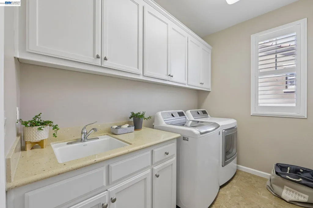 5171 Bengali Street Danville CA 94506