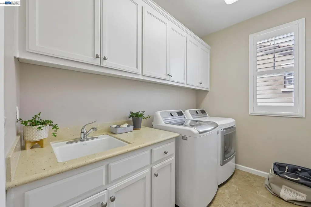5171 Bengali Street Danville CA 94506