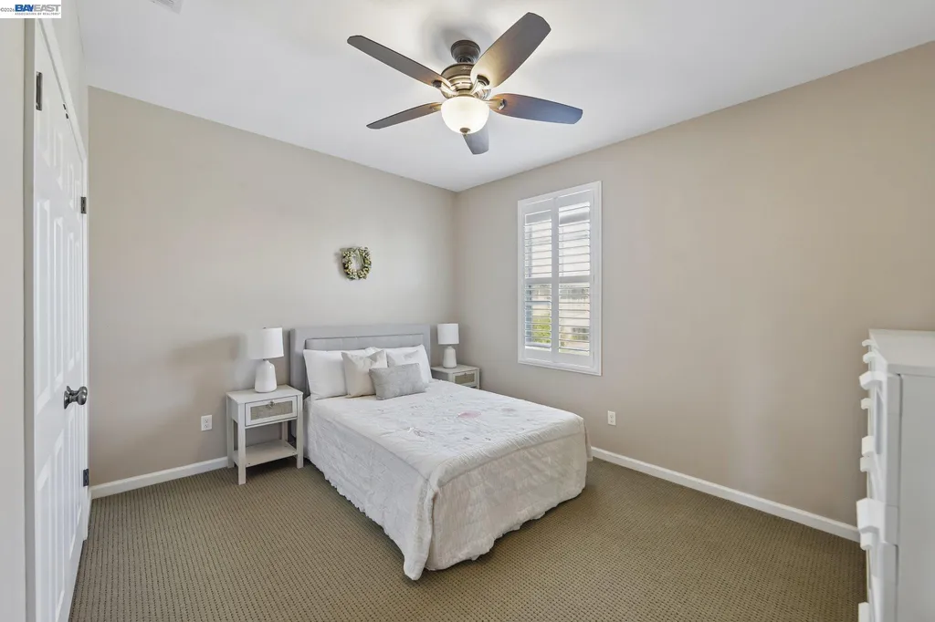 5171 Bengali Street Danville CA 94506