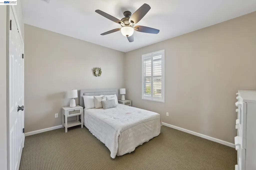 5171 Bengali Street Danville CA 94506