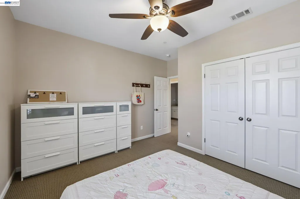 5171 Bengali Street Danville CA 94506