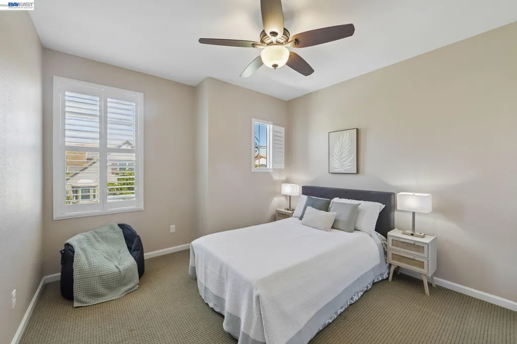 5171 Bengali Street Danville CA 94506