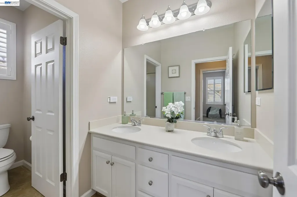 5171 Bengali Street Danville CA 94506