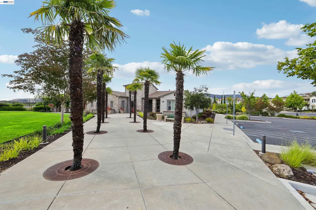 5171 Bengali Street Danville CA 94506