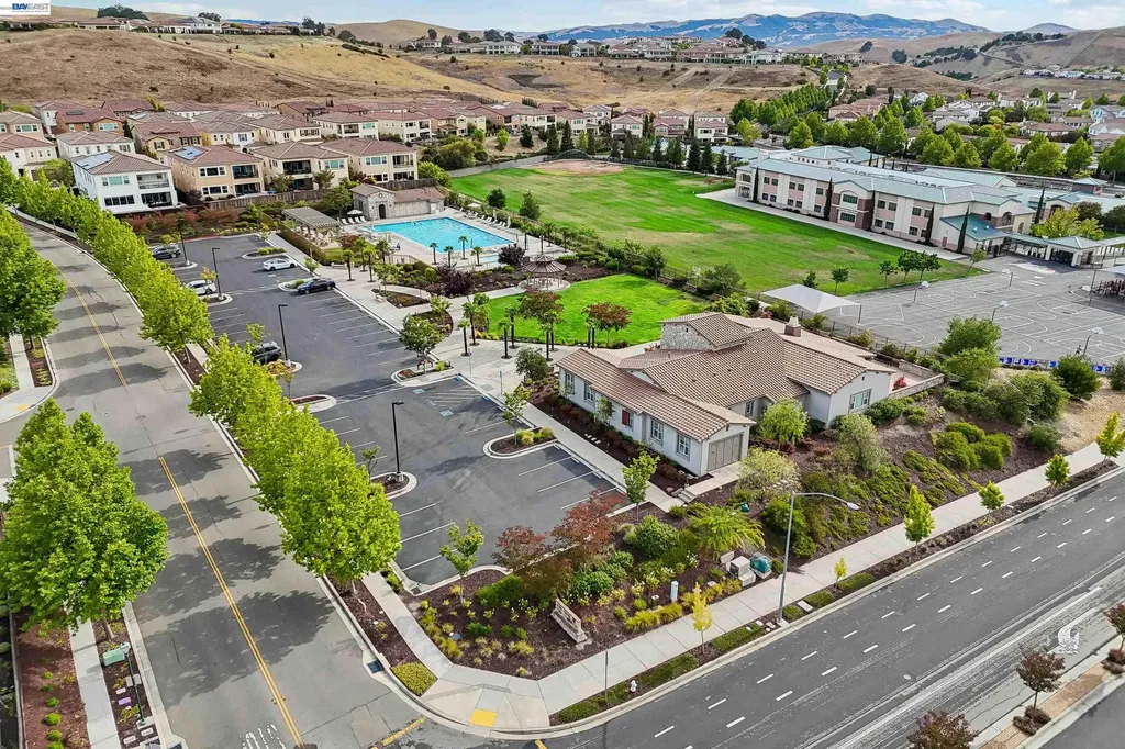 5171 Bengali Street Danville CA 94506