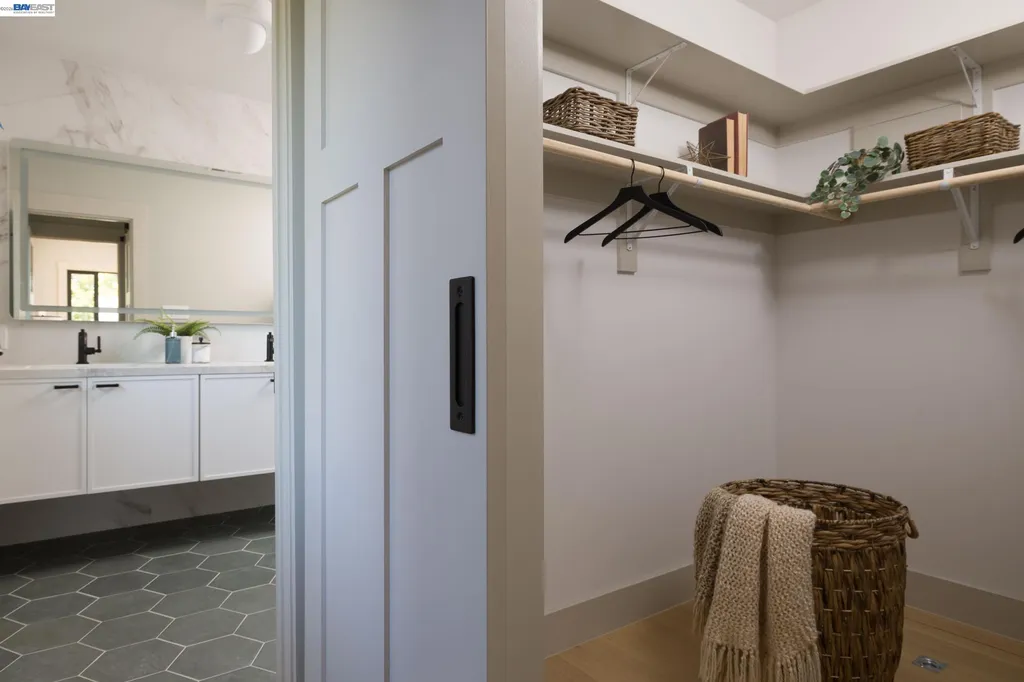 1646 10th Street Berkeley CA 94710