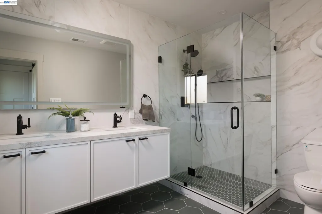 1646 10th Street Berkeley CA 94710