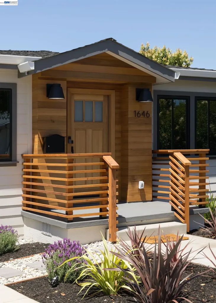 1646 10th Street Berkeley CA 94710