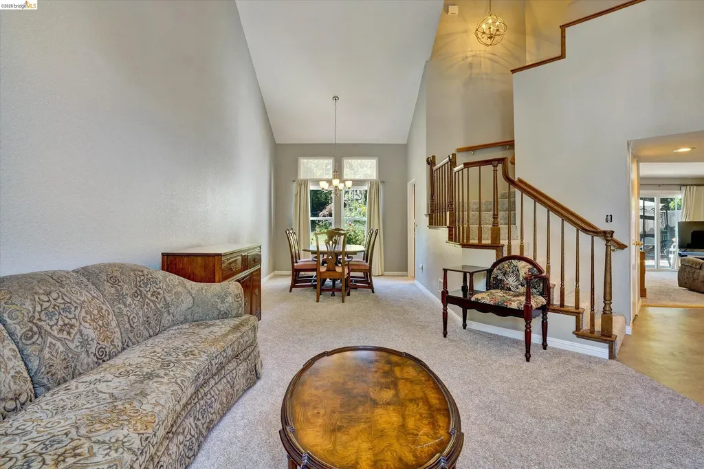 113 Pierre Court Vallejo CA 94591
