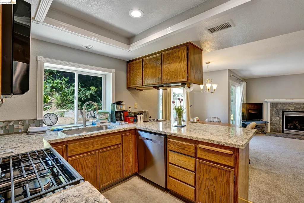 113 Pierre Court Vallejo CA 94591