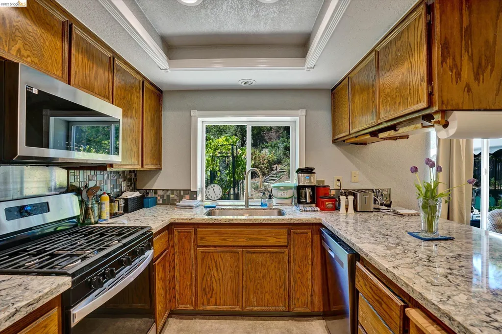 113 Pierre Court Vallejo CA 94591