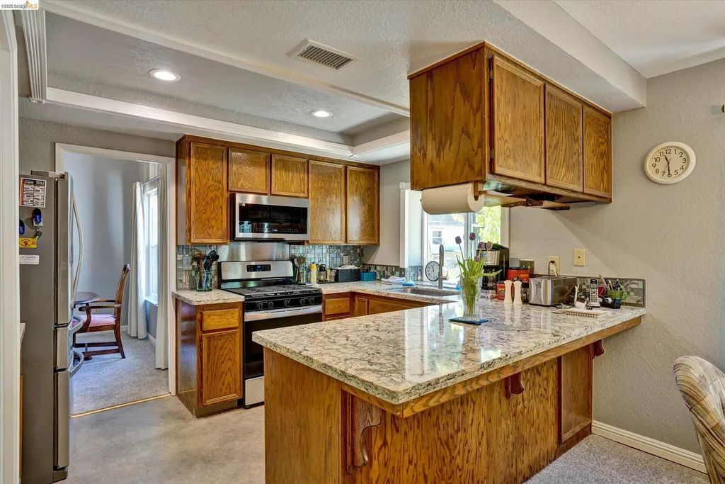 113 Pierre Court Vallejo CA 94591