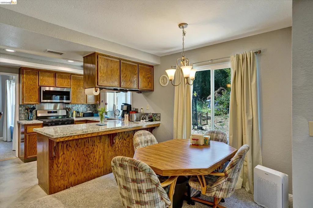 113 Pierre Court Vallejo CA 94591