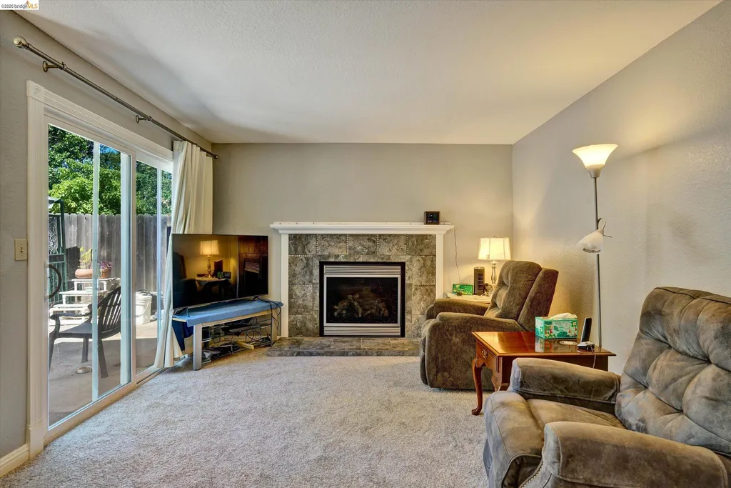 113 Pierre Court Vallejo CA 94591
