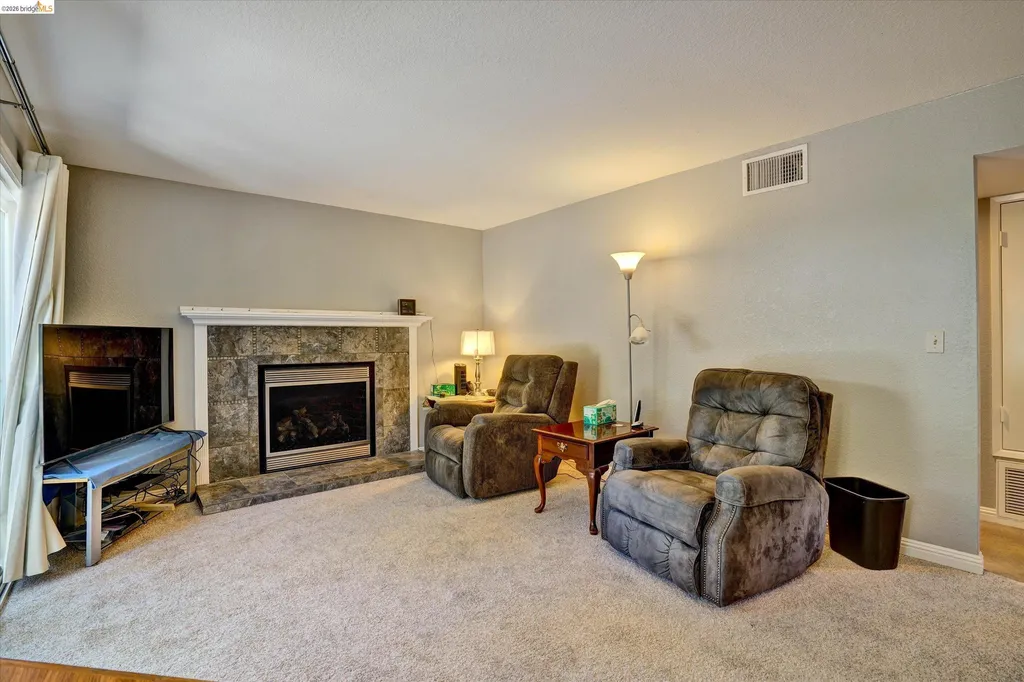 113 Pierre Court Vallejo CA 94591