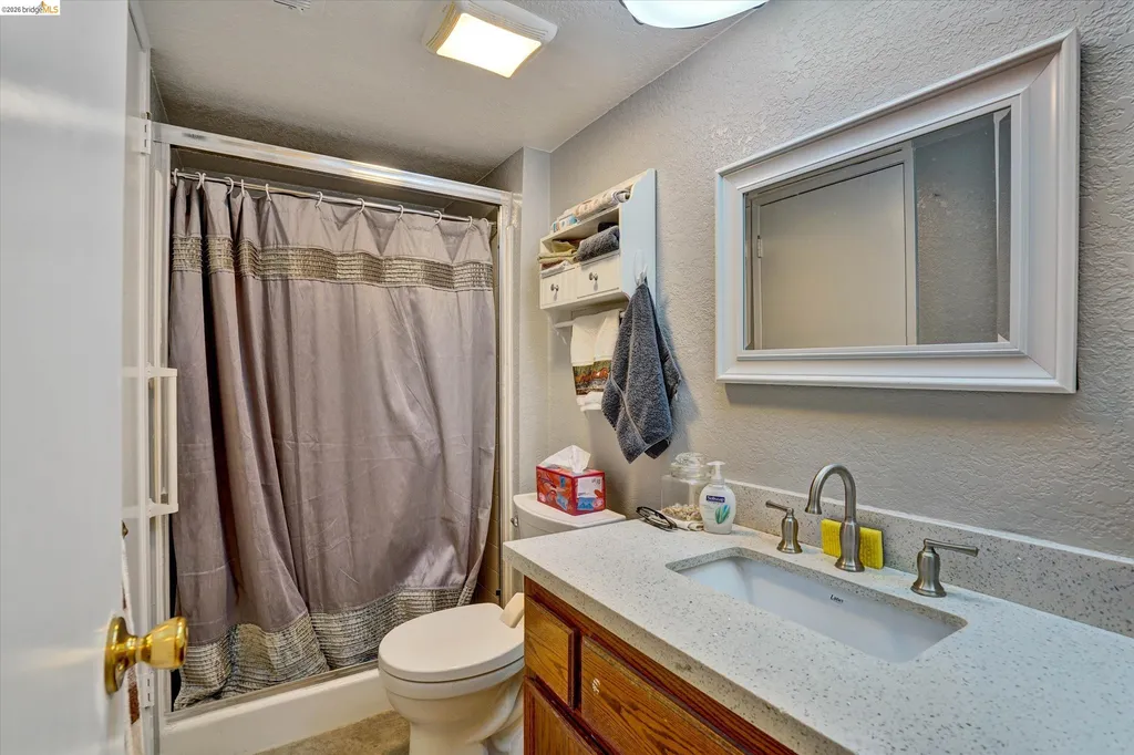 113 Pierre Court Vallejo CA 94591