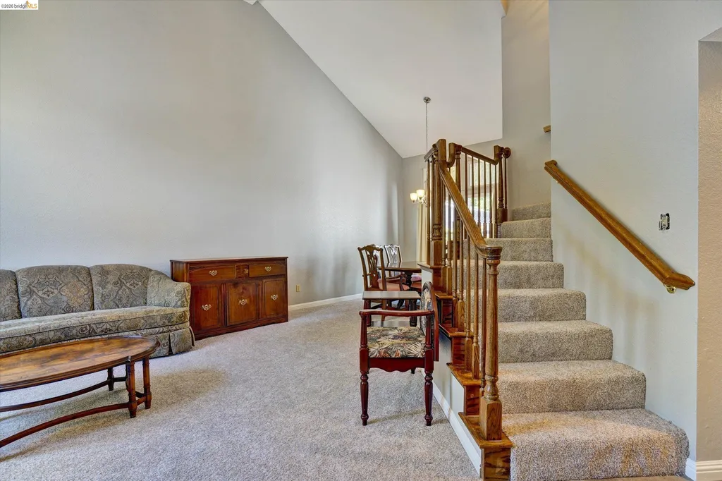 113 Pierre Court Vallejo CA 94591