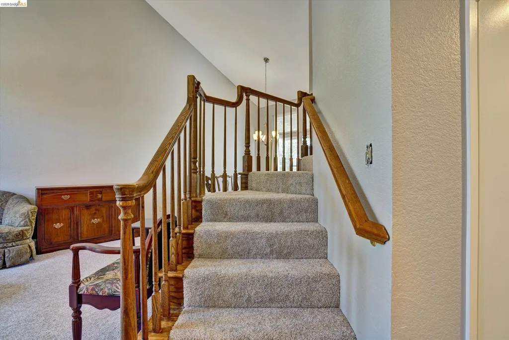 113 Pierre Court Vallejo CA 94591