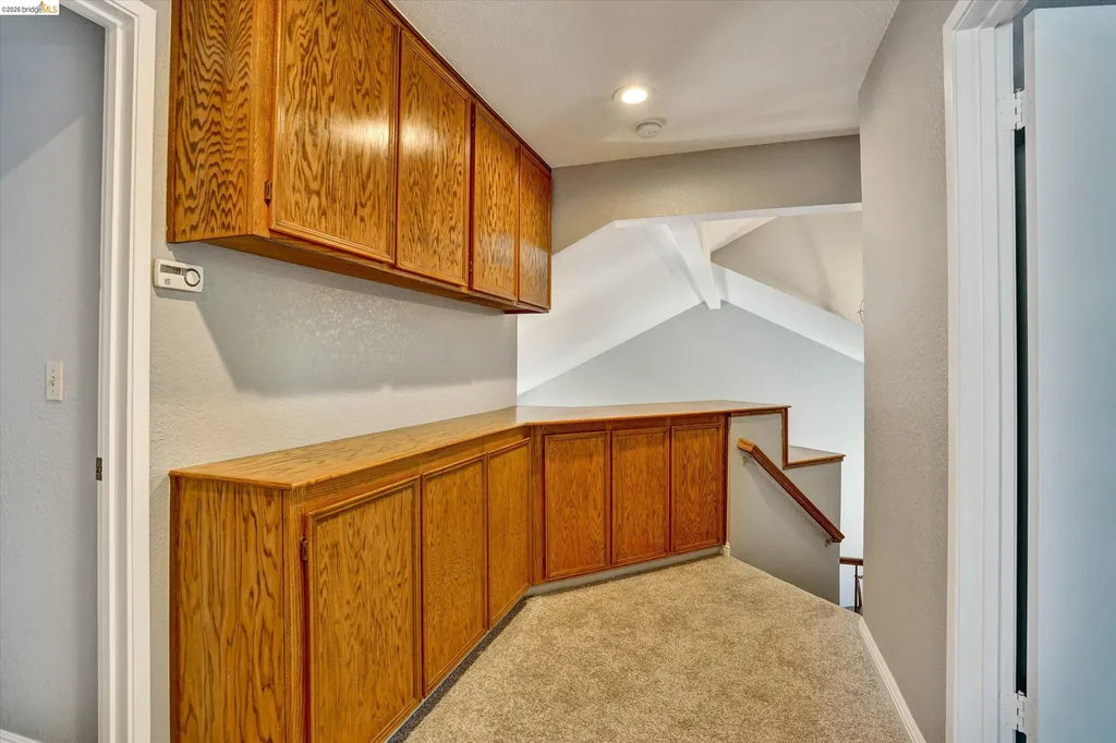 113 Pierre Court Vallejo CA 94591