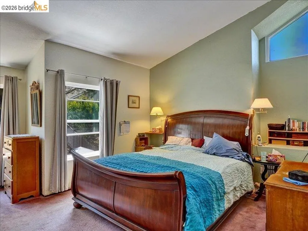 113 Pierre Court Vallejo CA 94591