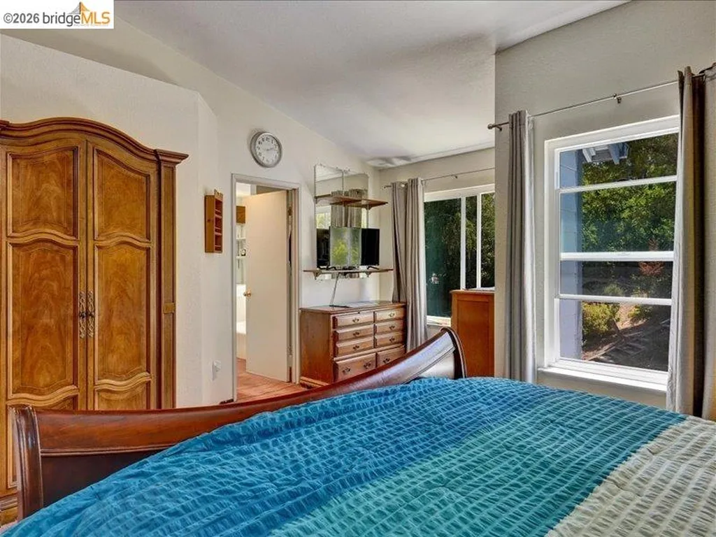 113 Pierre Court Vallejo CA 94591