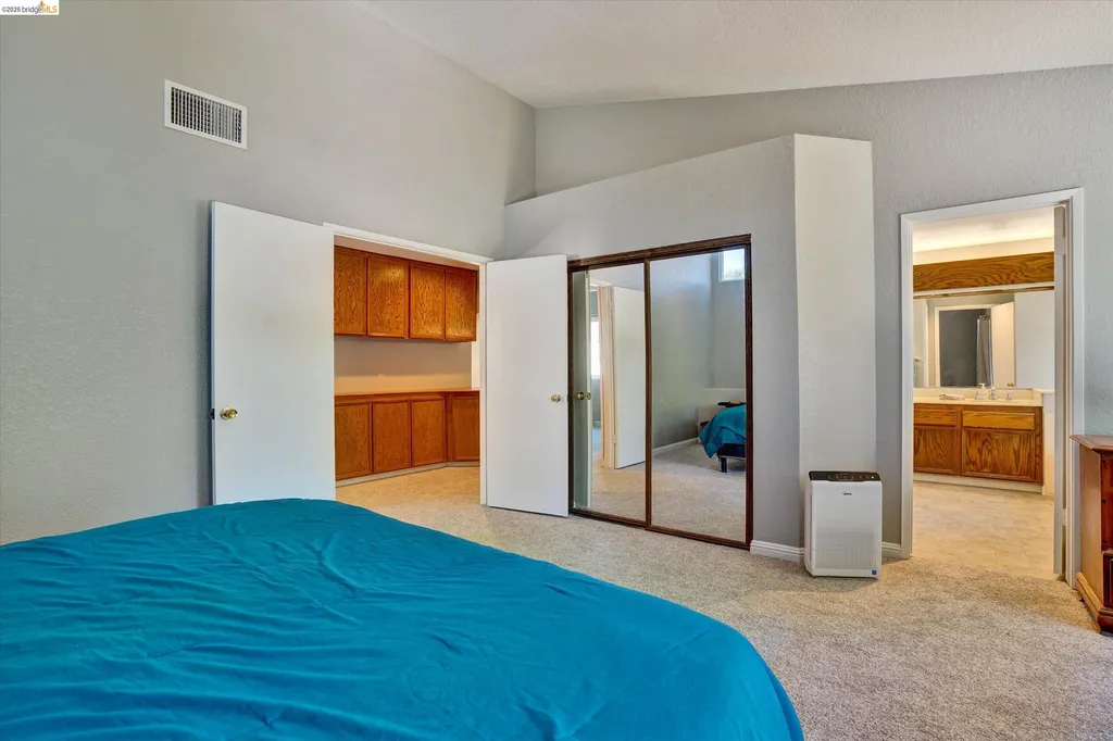 113 Pierre Court Vallejo CA 94591