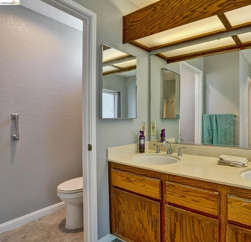 113 Pierre Court Vallejo CA 94591