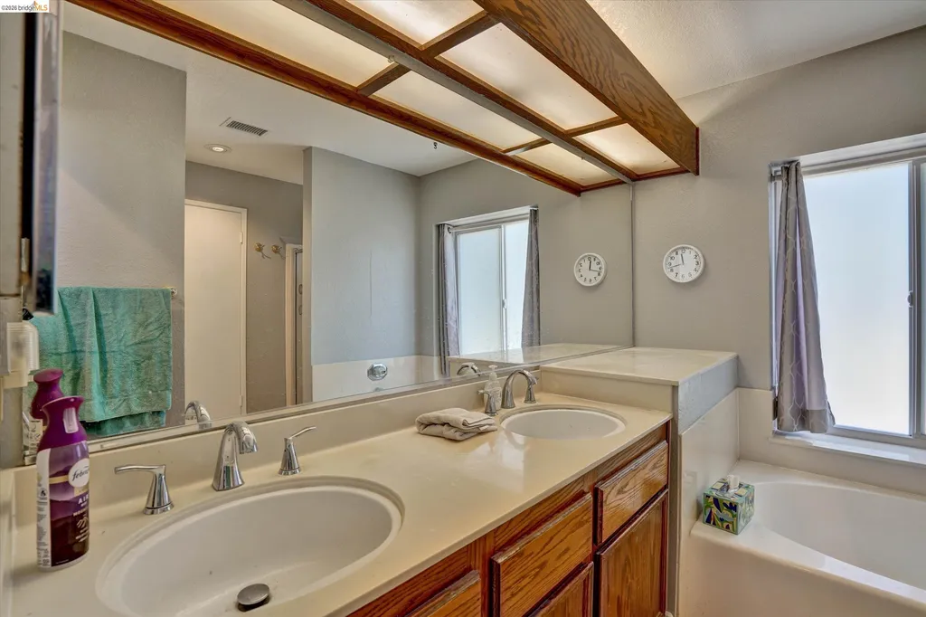 113 Pierre Court Vallejo CA 94591