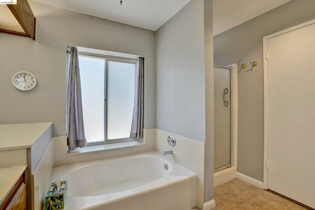 113 Pierre Court Vallejo CA 94591