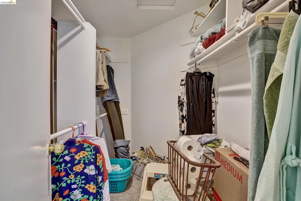 113 Pierre Court Vallejo CA 94591