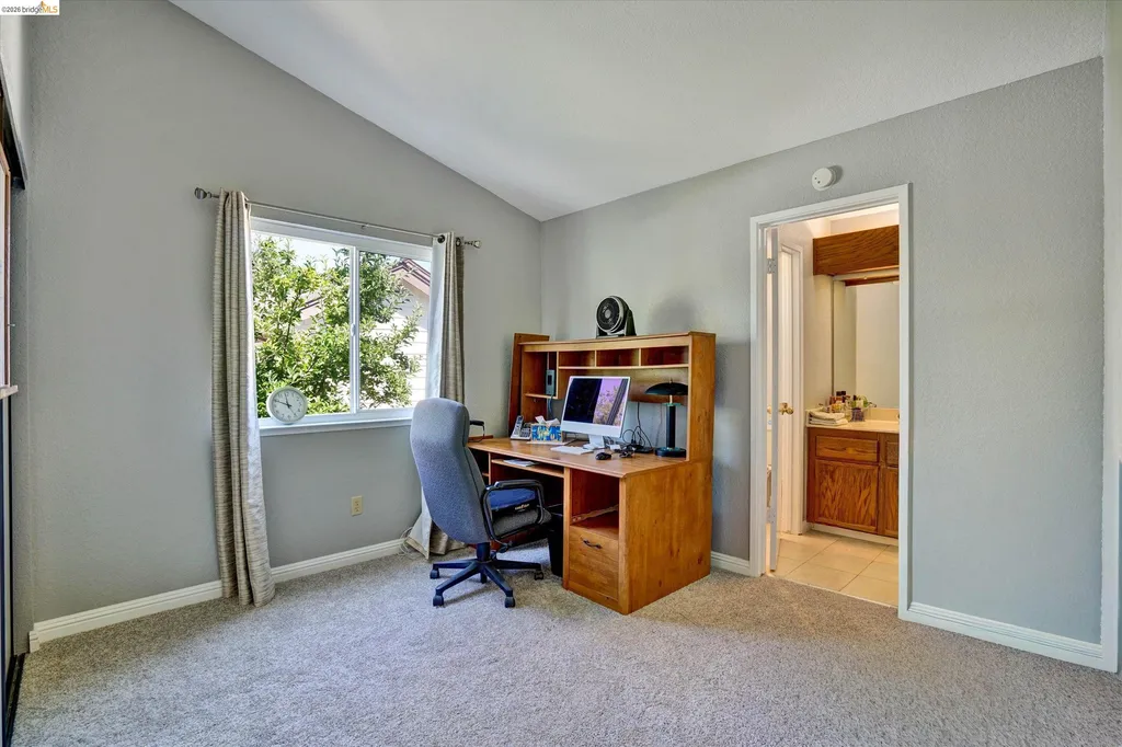 113 Pierre Court Vallejo CA 94591