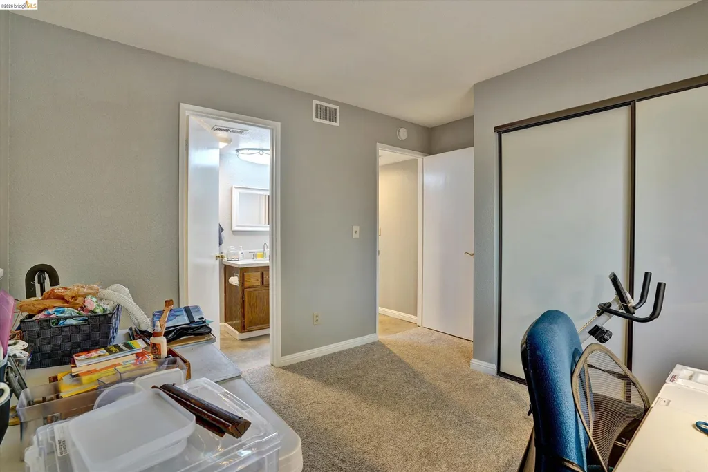 113 Pierre Court Vallejo CA 94591
