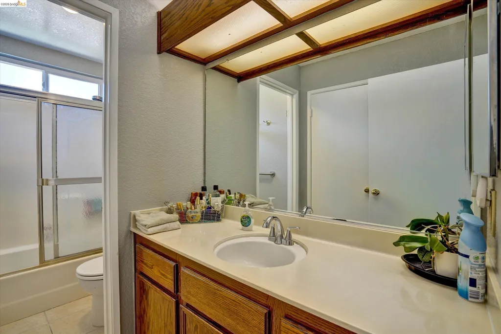 113 Pierre Court Vallejo CA 94591
