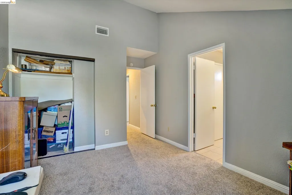 113 Pierre Court Vallejo CA 94591