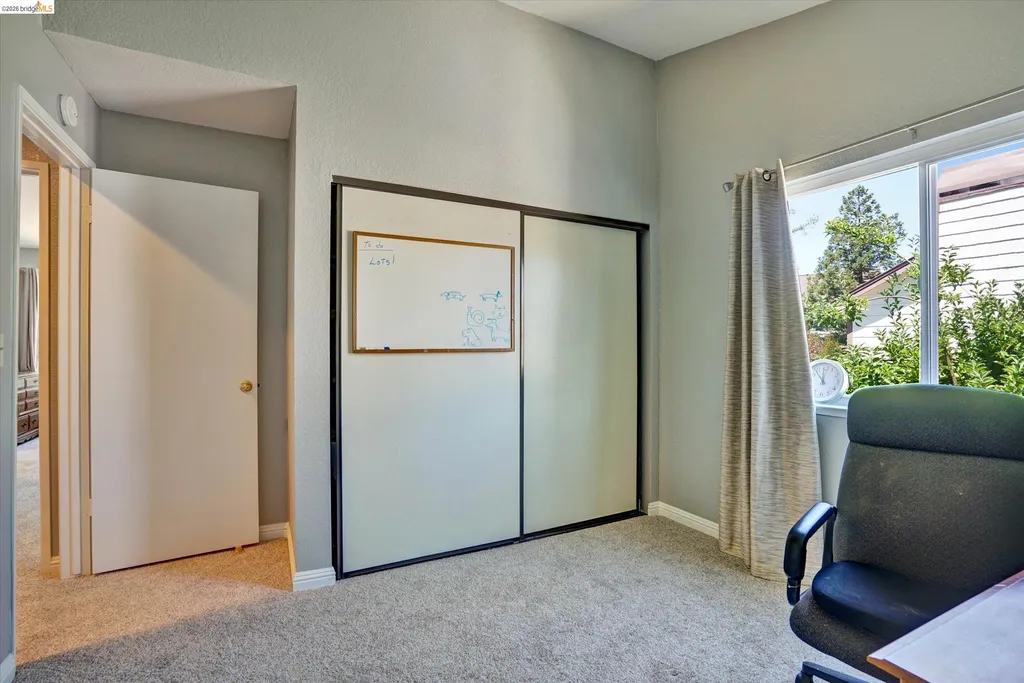 113 Pierre Court Vallejo CA 94591