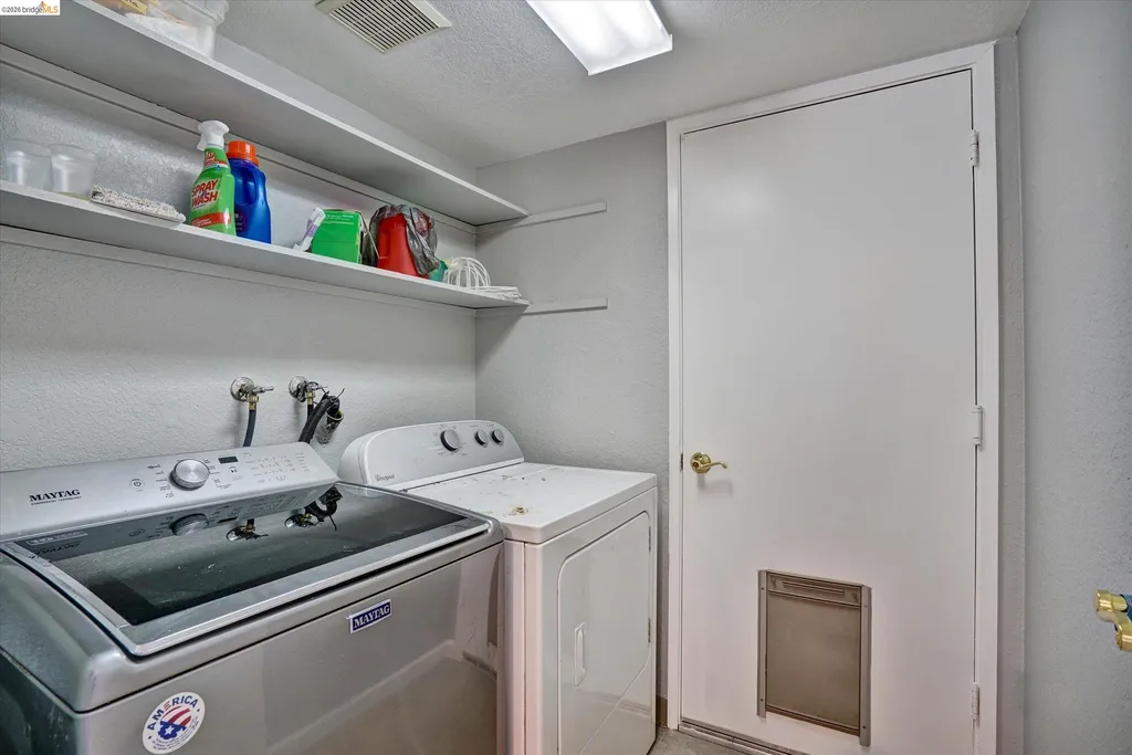 113 Pierre Court Vallejo CA 94591