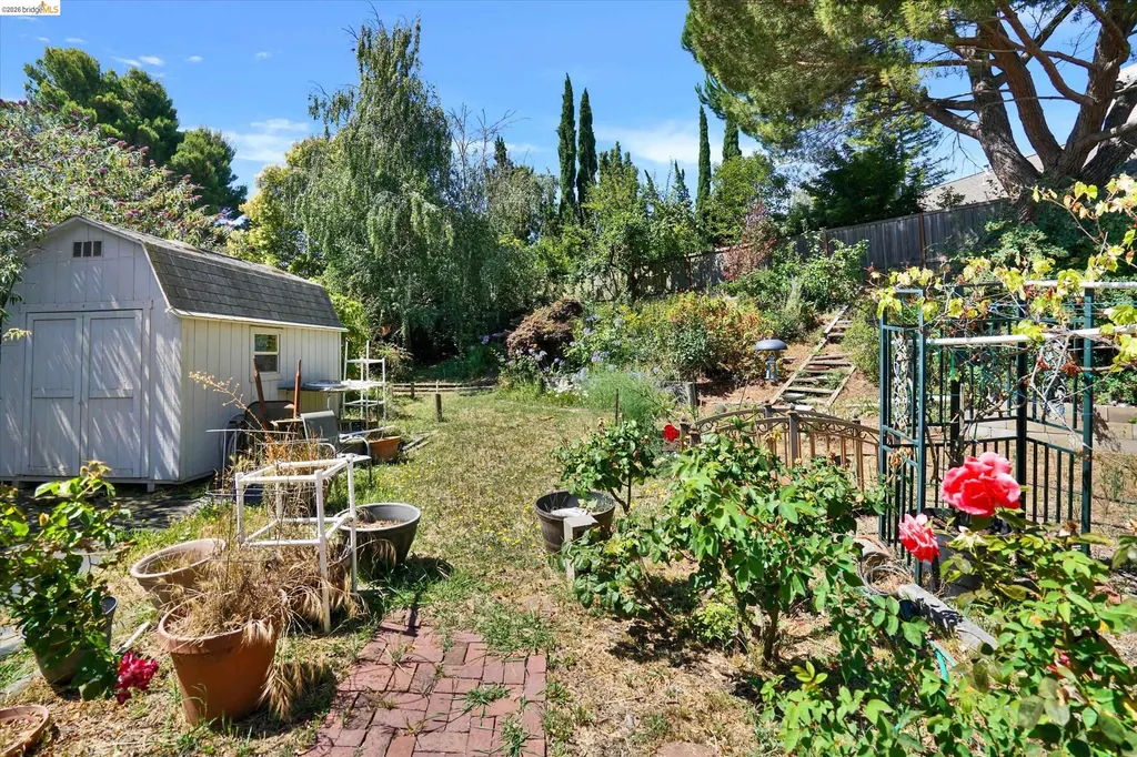 113 Pierre Court Vallejo CA 94591