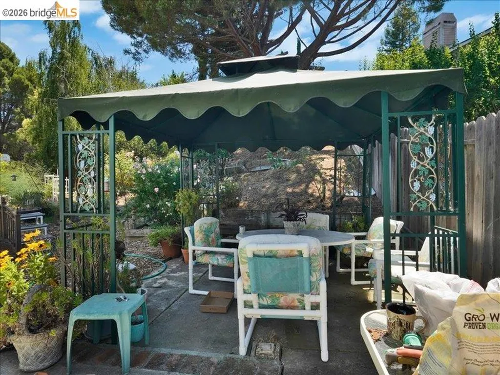 113 Pierre Court Vallejo CA 94591
